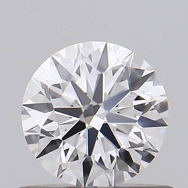 0.33ct ROUND Diamond