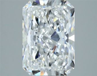 Diamond image