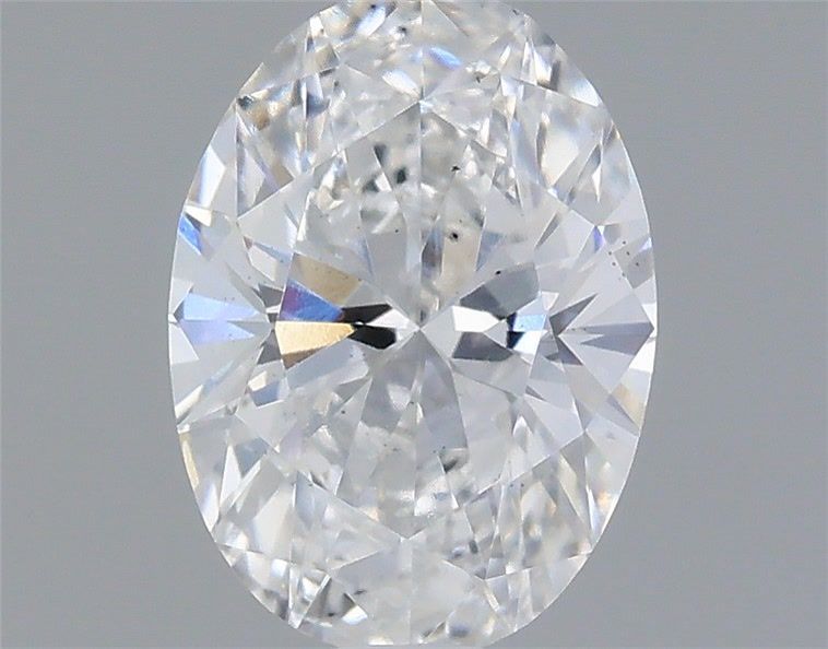 038a9eda c994 4b5a ba64 dea0228ca7bc