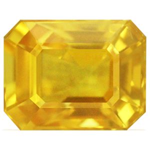 1.77 ct Sapphire