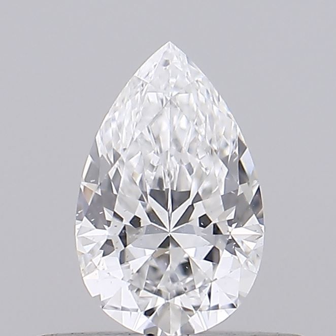 Similar Product Image
