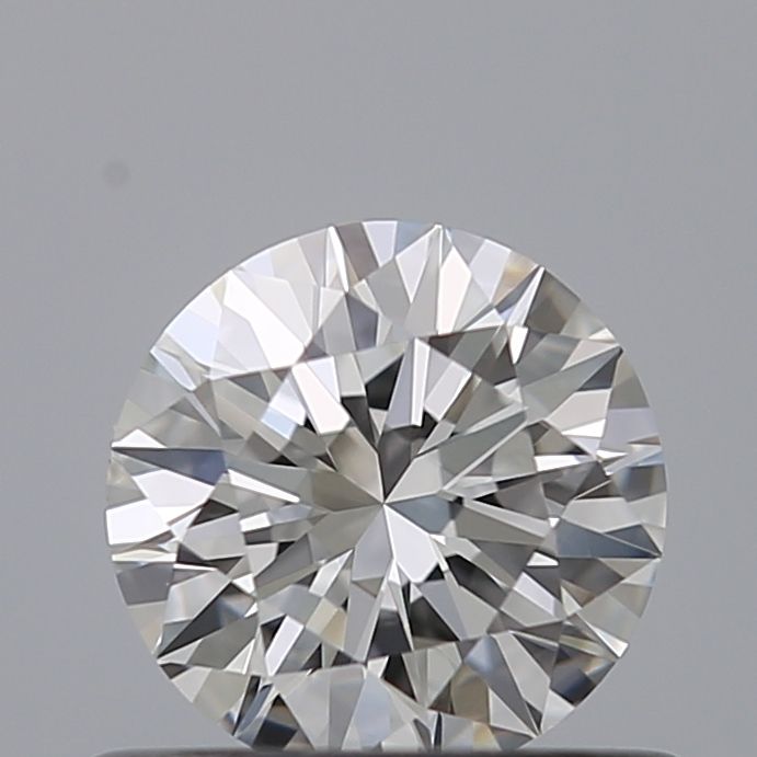 Diamond Image