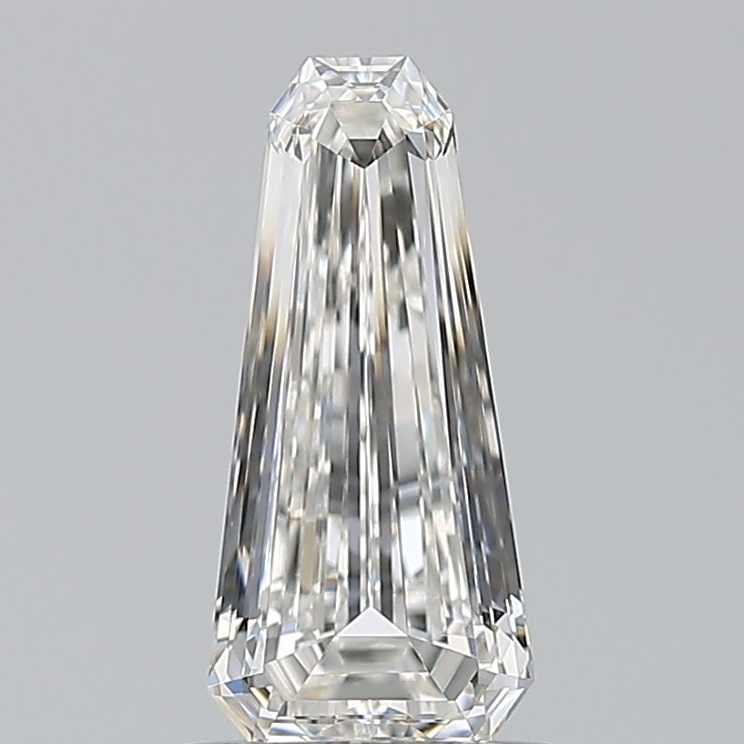 Similar Product Image