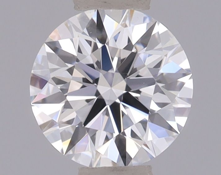 0399ea9f 9c19 4c02 9a67 d16900402d56