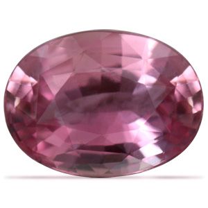 1.60 ct Sapphire