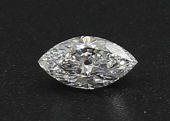 Diamond Image
