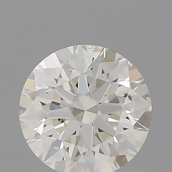 039ff717 4e19 46b5 9250 ec375e9b183f