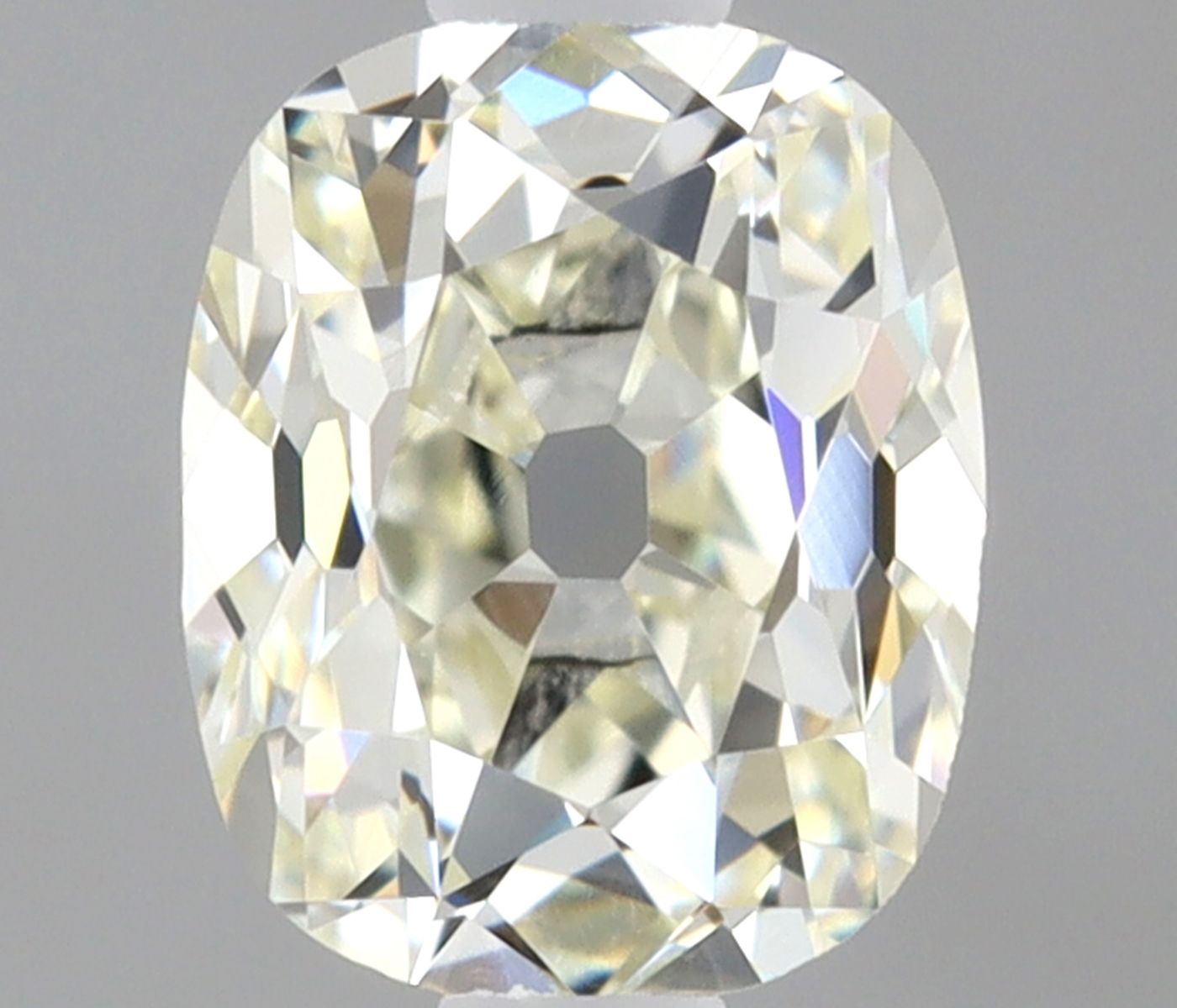 Similar Product Image