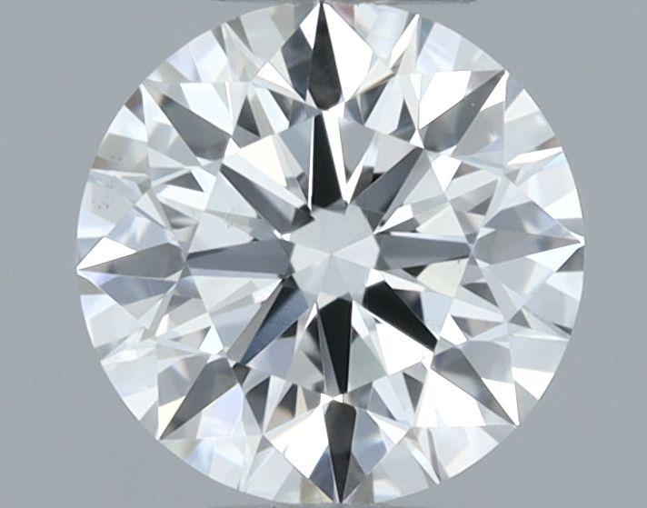 Diamond Image