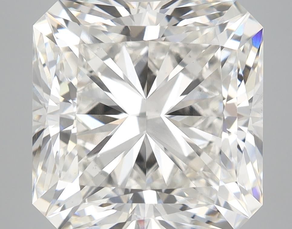 Diamond Image
