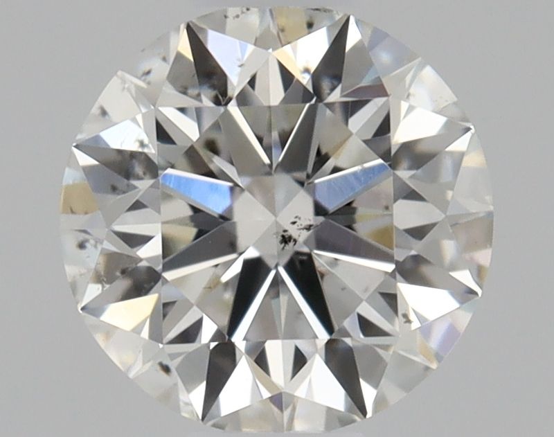 Similar Product Image