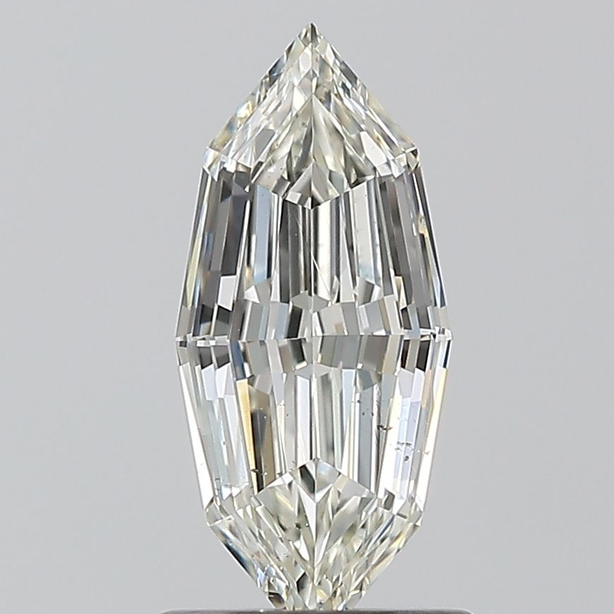 Similar Product Image