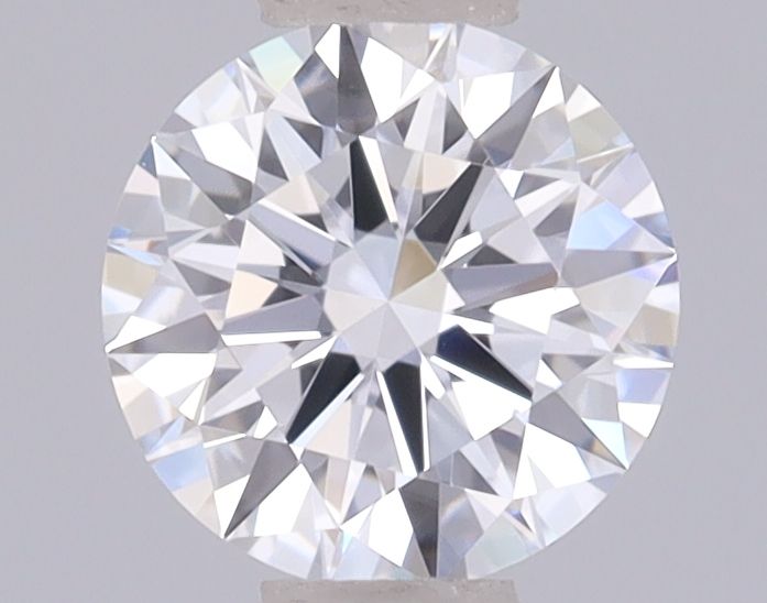 03cde22c ec01 4f53 b43a 7ea706a58ed9