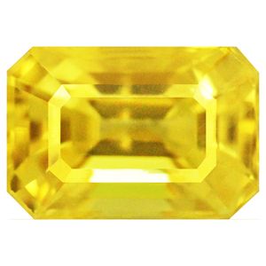 1.30 ct Sapphire