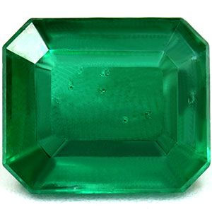 1.79 ct Emerald