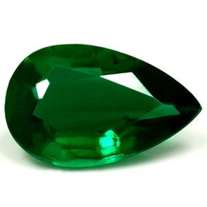 1.75 ct Emerald