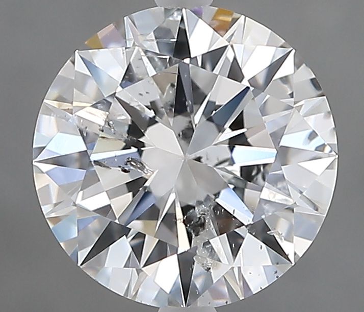 Similar Product Image