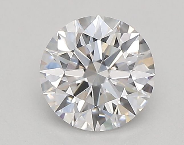 03dc5e3b 5346 461f bc9d 86f90aaabe62