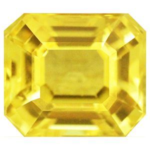 1.63 ct Sapphire