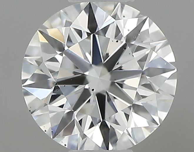 Similar Product Image