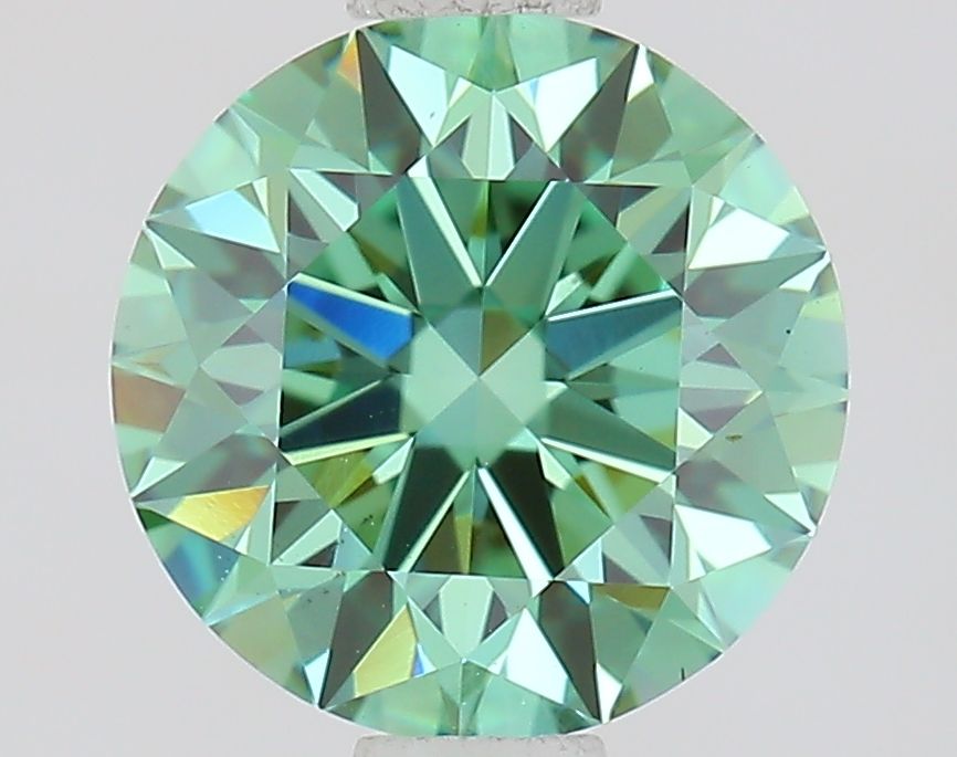 gemstone image