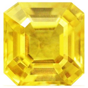 1.45 ct Sapphire
