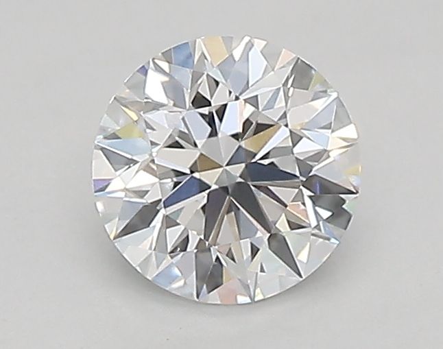 03ee08a3 d610 43c2 978c 159ba69185bc