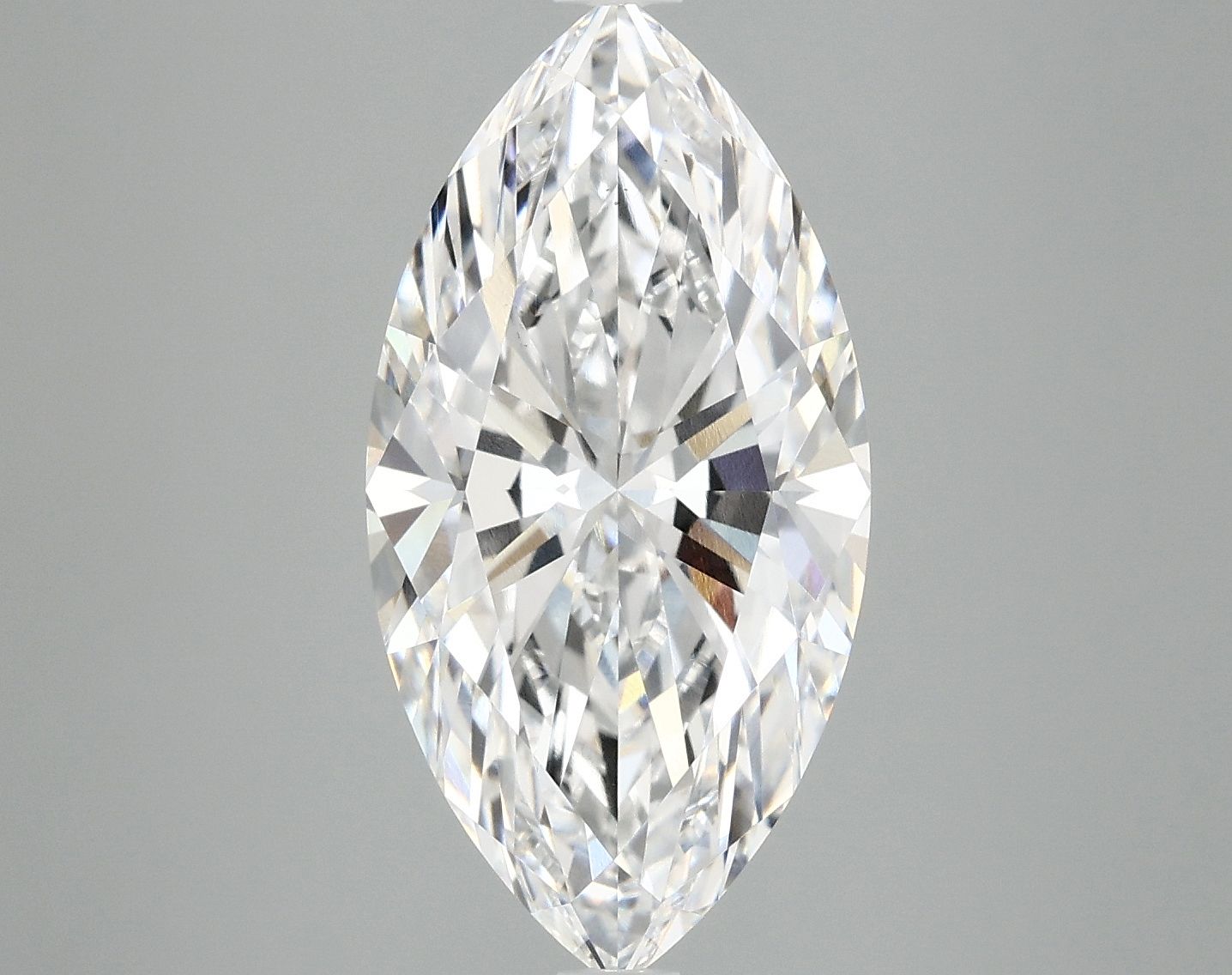 Diamond image