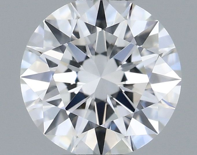 Diamond Image