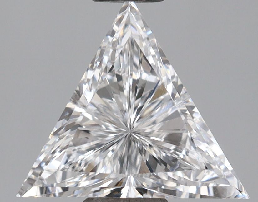 03faa945 ed7b 4dc8 b035 20367de3ba18