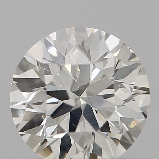 03fd173a 2b2a 4bb2 9e35 9a4f0597015c