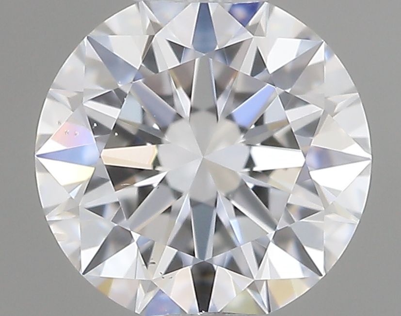 Similar Product Image