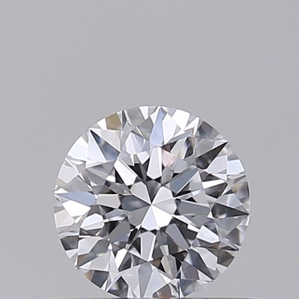 04002e63 9f28 4a47 9354 11fcc4de175b