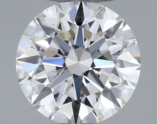 Diamond Image