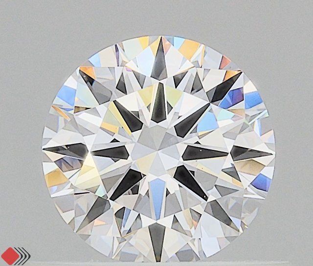 0409308a ef43 48db 9575 2890b66586b6