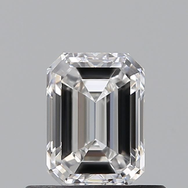 Prírodný diamant emerald,...