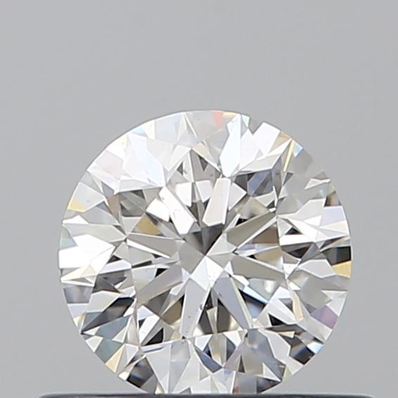 Diamond Image