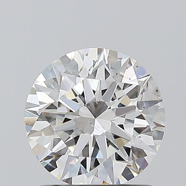 040f9b54 fd6d 4d5f a79a 6b61a24b23c6