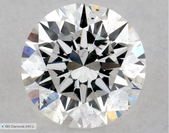 Diamond Image