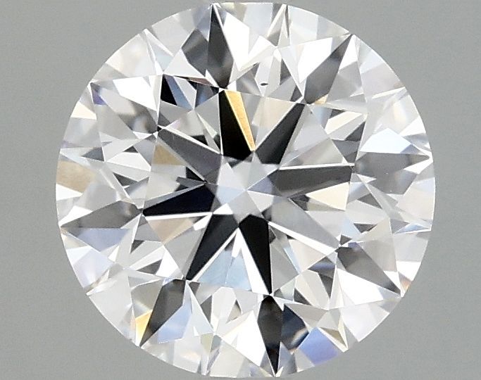 round diamond img