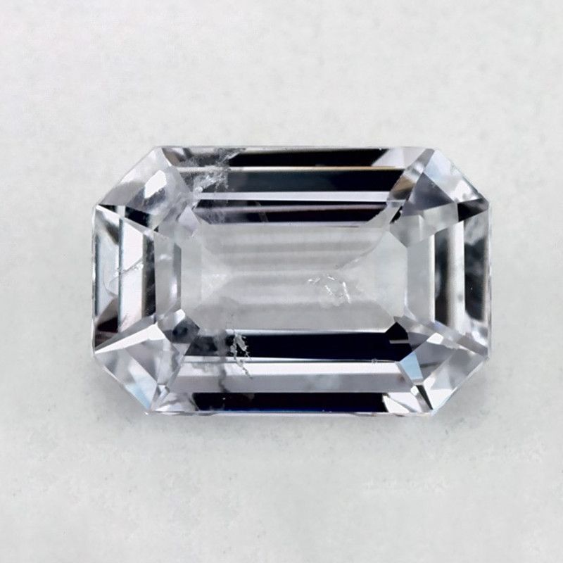 1.40 ct Sapphire