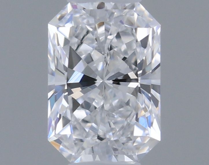 RADIANT 0.23ct