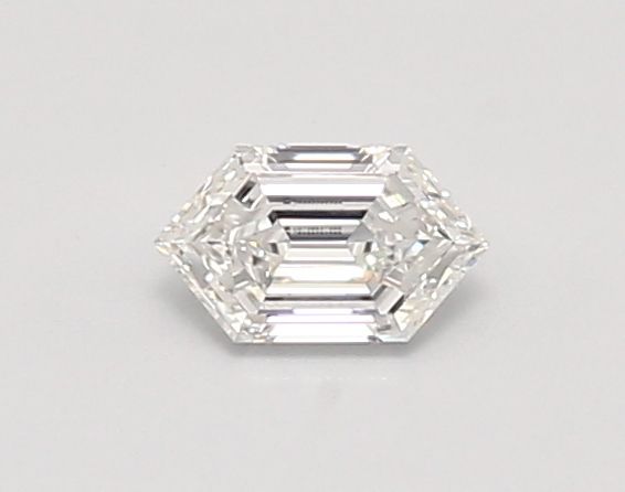 04218e04 cb97 4838 be7d bee83bbd7fc8