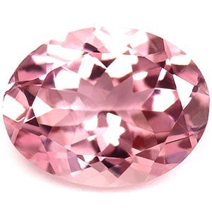 1.69 ct Tourmaline