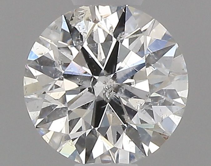 Diamond Image