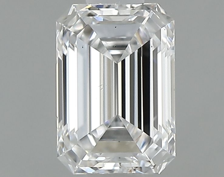 Similar Product Image