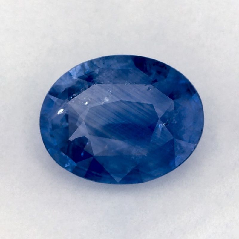 1.75 ct Sapphire