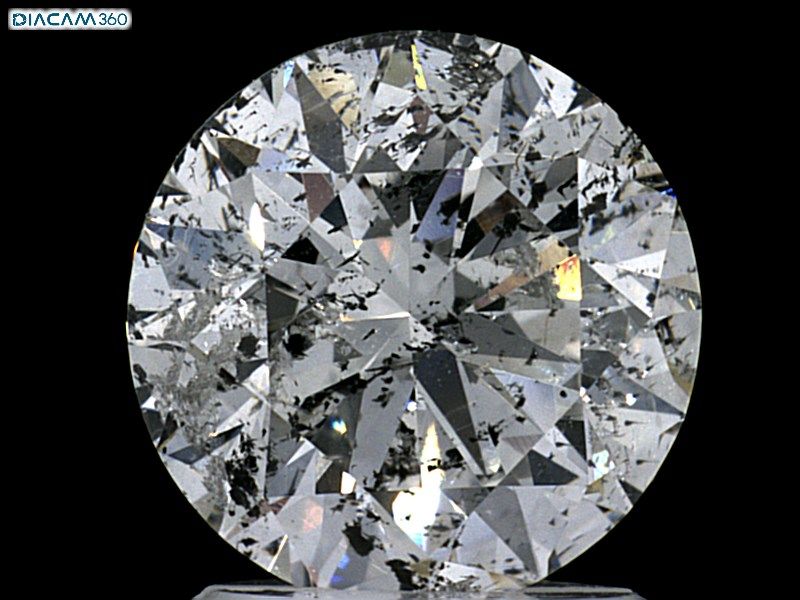 Diamond Image