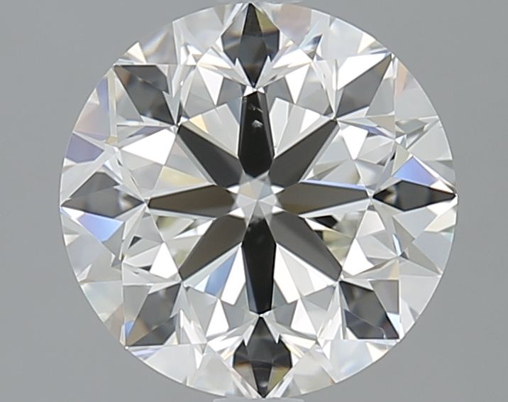 Diamond Image