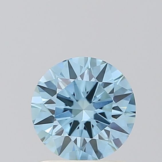 1.01 Carat · Fancy Vivid · VS1
